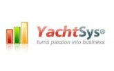 Yachtsys official certified partner new